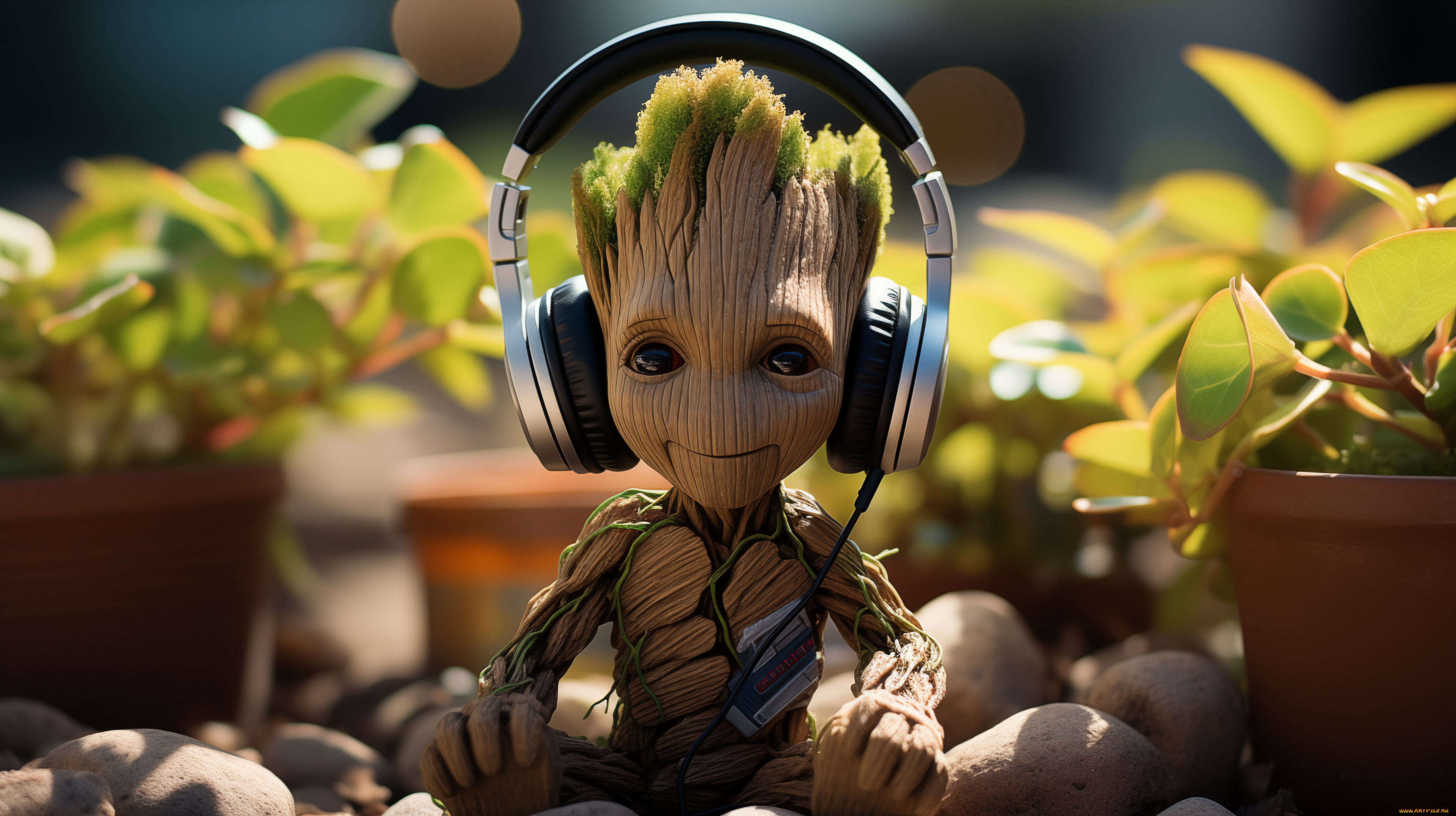 , guardians of the galaxy vol,  2, c, , , , , baby, groot, marvel, cinematic, universe